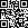 https://mehrnews.com/xqygF