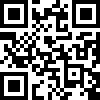 https://mehrnews.com/xHv5R