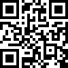https://mehrnews.com/x3cQxF