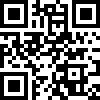 https://mehrnews.com/xYtRN