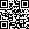 https://mehrnews.com/x35DbM