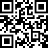 https://mehrnews.com/x34VbM