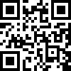 https://mehrnews.com/xM8vB