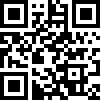 https://mehrnews.com/x3cT2h