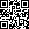 https://mehrnews.com/x34sHZ