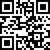 https://mehrnews.com/xpmS5