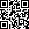 https://mehrnews.com/x3cWRP
