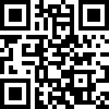 https://mehrnews.com/xnmLN