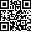 https://mehrnews.com/xGy8t