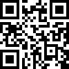https://mehrnews.com/xYCYZ