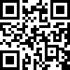 https://mehrnews.com/xXrtp