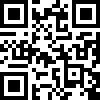 https://mehrnews.com/xJ89K