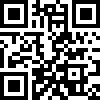 https://mehrnews.com/xZ25Q