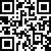 https://mehrnews.com/x35sXJ