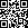 https://mehrnews.com/xrbQr