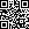 https://mehrnews.com/x38Xfp
