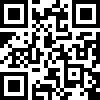 https://mehrnews.com/xRDws
