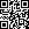 https://mehrnews.com/x395nf