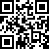 https://mehrnews.com/xst9s