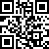 https://mehrnews.com/xM2QV