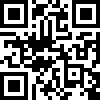 https://mehrnews.com/x332sp