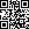 https://mehrnews.com/xZ2XD