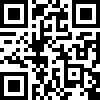 https://mehrnews.com/x38kBD