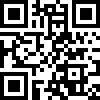 https://mehrnews.com/xHTyR