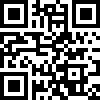 https://mehrnews.com/xXHw3