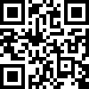 https://mehrnews.com/x3cWg5