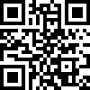 https://mehrnews.com/xnzbb