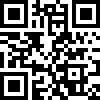 https://mehrnews.com/xYBYT