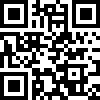 https://mehrnews.com/x5KDs