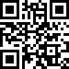 https://mehrnews.com/xW6Q6