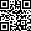 https://mehrnews.com/x37WNB