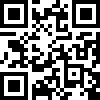 https://mehrnews.com/xwQ7M