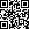 https://mehrnews.com/x385W4
