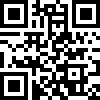 https://mehrnews.com/xrsgx