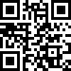 https://mehrnews.com/xXq6Q