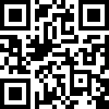 https://mehrnews.com/x34z7n