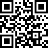 https://mehrnews.com/x3cSCG