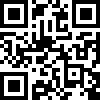 https://mehrnews.com/x39Hrs