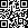 https://mehrnews.com/x385D3