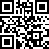 https://mehrnews.com/xW3CB