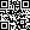 https://mehrnews.com/xWCPn