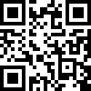 https://mehrnews.com/xZ4sH