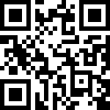 https://mehrnews.com/xXsBD