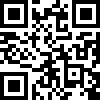 https://mehrnews.com/xKm5C