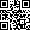 https://mehrnews.com/x3cFnR