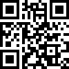 https://mehrnews.com/x5krG
